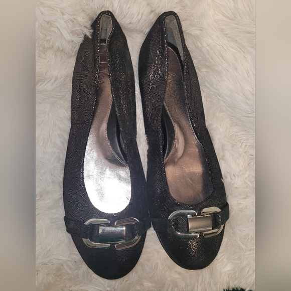 Solos by softspots flats - Picture 1 of 5